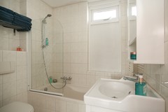 Foto 18.jpg
